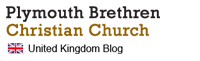 Plymouth Brethren (Exclusive Brethren) Christian Church