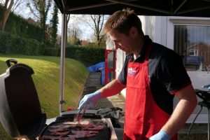 rrt-portsmouth-support-the-firefighers-charity-walk-with-a-bbq
