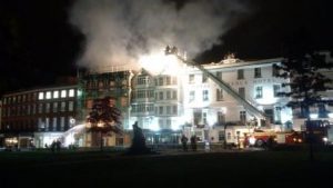 exeter-city-fire-rrt-exeter-20161028-clarence-hotel-was-destroyed-in-24-hours