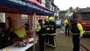 exeter-city-fire-rrt-exeter-20161028-exhausted-emergency-teams-were-grateful-for-the-support