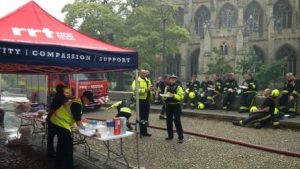 exeter-city-fire-rrt-exeter-20161028-over-900-meals-were-served-to-emergency-services