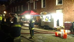 exeter-city-fire-rrt-exeter-20161028-rrt-was-on-site-constantly-from-the-first-alarm