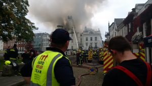 exeter-city-fire-rrt-exeter-20161028-the-largest-blaze-in-many-years